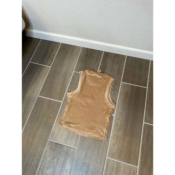 Skimms fuzzy matching set -small - Picture 2 of 5